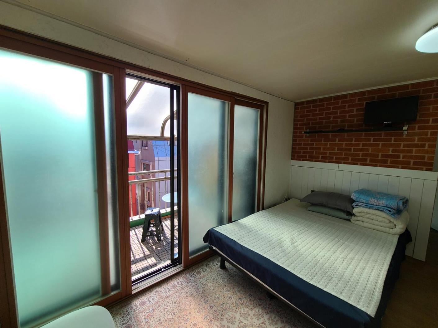 White House Seoul Hotel Ngoại thất bức ảnh